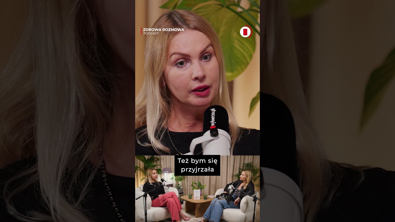 Czy pracoholicy mogą być szczęśliwy? #shorts