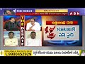 విశాఖలో వైసీపీకి డిపాజిట్లు కూడా దక్కవ్ | Gosala Prasad | YCP | ABN Telugu  - 02:11 min - News - Video