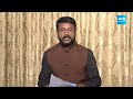 Anchor Eshwar about Conversation Between Chandrababu and PM Modi | TDP Manifesto |@SakshiTV  - 04:08 min - News - Video