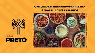 Bráz Fora de Série, festival exalta ingredientes brasileiros em receitas  inéditas