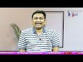 Babu Jagan Interact With Them బాబు జగన్ జనంతో ఇంటరాక్షన్  - 01:41 min - News - Video