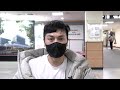 South Korean patients urge resolution of doctors protest | REUTERS  - 02:59 min - News - Video
