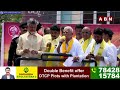 🔴Live: ప్రజాగళం ప్రత్యక్ష ప్రసారం || Chandrababu Praja Galam @ Proddatur || TDP Live || ABN Telugu  - 00:00 min - News - Video