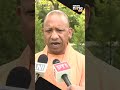 “Why Congress is allergic to CAA…” asks UP CM Yogi Adityanath | News9 #shorts  - 00:57 min - News - Video