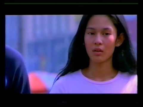 Ada apa dengan cinta?'