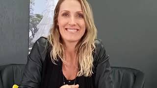 Entrevista - Juliana Scholles Staudt