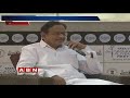 Rahul  Gandhi is not Cong PM Candidate: Chidambaram