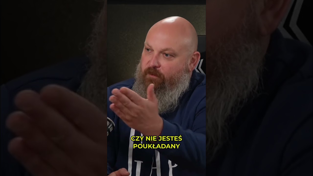 Czy istnieje kasta lekarzy ?