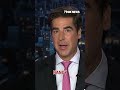 PELOSI UNDER FIRE: Insider trading allegations resurface #shorts  - 01:19 min - News - Video