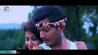 gorkha cheli bhaguli mp3