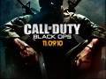 Call of Duty: Black Ops - World Premiere Uncut Trailer