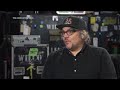 Jeff Tweedy on what we lose by streaming music
