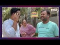 लोकसभा चुनाव 2024:  दूसरे चरण का मतदान...मोदी की गारंटी बनाम राहुल का न्याय..  देखिए ये रिपोर्ट  - 05:06 min - News - Video