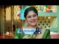 Maa Annayya | Ep - 35 | Webisode | May, 3 2024 | Gokul Menon,Smrithi Kashyap | Zee Telugu  - 08:39 min - News - Video