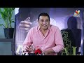 ఫ్యామిలీ స్టార్ మూవీ అప్డేట్ ఇచ్చిన దిల్ రాజు | Dil Raju About Family Star Movie Update | Dilraju  - 05:13 min - News - Video