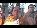 Himachal Congress Chief On Cross-Voting: Natural For MLAs To Be Upset  - 01:51 min - News - Video