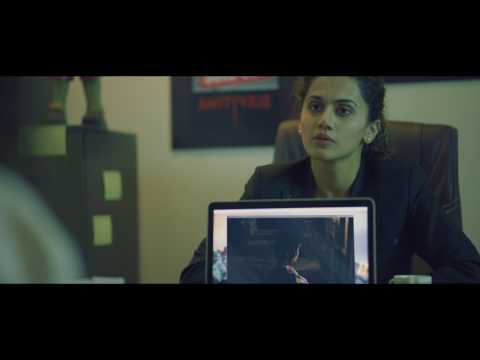 Anando-Brahma-Movie-Concept-Video