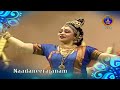 Nadaneerajanam| Vocal Concert |Pallavi Team ( Dasa Sahitya Project)| Karnataka |10-06-2025 |SVBC TTD  - 50:52 min - News - Video