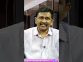 ఆంధ్రాలో విచిత్ర సంచలన తీర్పు |#journalistsai  - 01:00 min - News - Video