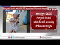 తిరుమలలో బాలుడి కిడ్నాప్ చేసిన మహిళ | Tirumala Boy Missing | ABN Telugu  - 02:54 min - News - Video