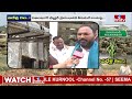 ప్రభుత్వం చొరవతో నిజామాబాద్‌ షుగర్‌ ఫ్యాక్టరీ పునరుద్ధరణ  |  Nizam Deccan Sugar Factory | hmtv - 18:22 min - News - Video