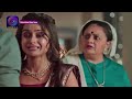 Nath Krishna Aur Gauri Ki Kahani | 13 February 2024 | गोपाला ने देखा कृष्णा का भूत! |  Best Scene  - 10:00 min - News - Video