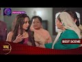 Nath Krishna Aur Gauri Ki Kahani | 13 February 2024 | गोपाला ने देखा कृष्णा का भूत! |  Best Scene