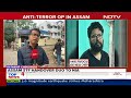 Patanjali News Today | Patanjalis Apology Day After SC Summons Ramdev In Ads Case & Other News  - 01:29:10 min - News - Video