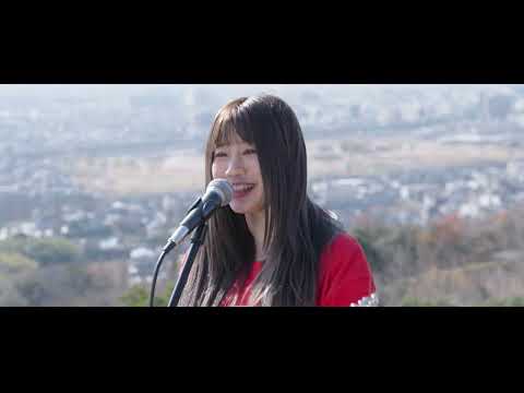 MOSHIMO「諸行無常ディスティニー」MV