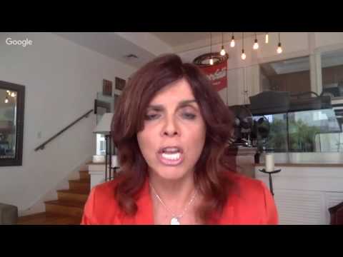 Jane Velez Mitchell interviews Ginger Kathrens on Bureau of Land Management Wild horse and Burro Advisory Board recommendation to kill over 40,000 wild horses in holding. Jane Velez Mitchell interviews Ginger Kathrens on Bureau of Land Management Wild horse and Burro Advisory Board recommendation to kill over 40,000 wild horses in holding.