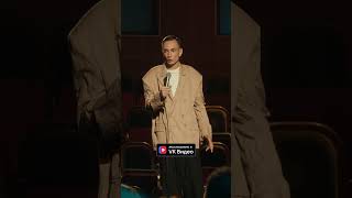 ТЕРАПЕВТ КАК ШЛЯПА ИЗ ГАРРИ ПОТТЕРА #артюхов #самоевремя #standup #юмор #стендап #mediumquality