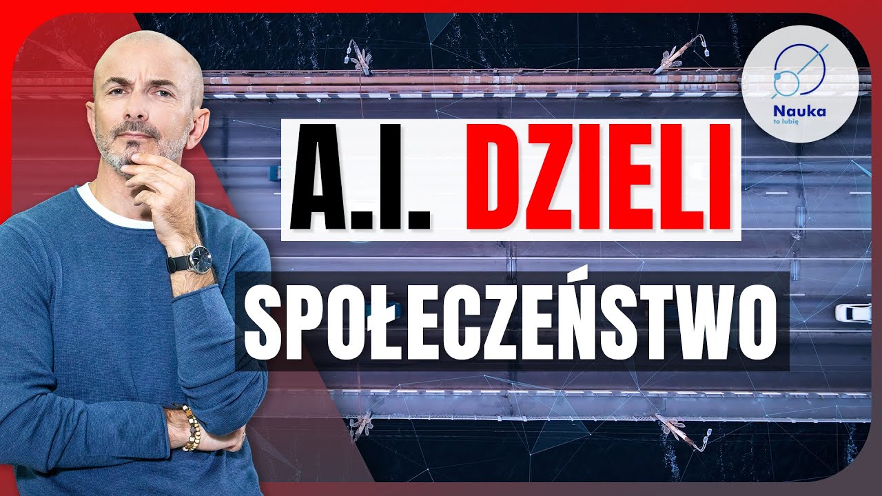 Do której grupy Ty należysz?