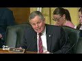 WATCH: Sen. Daines questions RFK Jr. on vaccine policy, review of abortion drugs