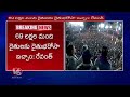CM Revanth Reddy Comments On PM Modi | Nizamabad Congress Meeting | V6 News  - 03:27 min - News - Video