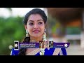 Jabilli Kosam Aakashamalle | Ep - 77 | Jan 5, 2024 | Best Scene | Shravnitha, Ashmitha | Zee Telugu  - 03:42 min - News - Video