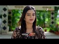 Kalavaari Kodalu Kanakamahalakshmi & Ennallo Vechina Hrudayam Combo Promo - 11 Sep 2025 - 2PM&2:30PM  - 00:15 min - News - Video