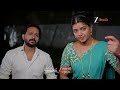 Kalavaari Kodalu Kanakamahalakshmi & Ennallo Vechina Hrudayam Combo Promo - 11 Sep 2025 - 2PM&2:30PM