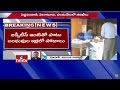 IT Officials Conduct Raids at Appanapalli ZPTC Sulochana And Relatives Houses