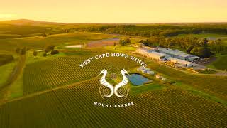 Swan Aerial Services