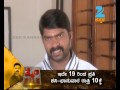 Radha Kalyana - Episode 719 - Best Scene