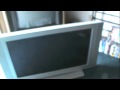 How To Repair A Failed Philips/Samsung/JVC Plasma TV