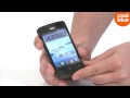 Acer Liquid Z3 Duo smartphone productvideo (NL/BE)