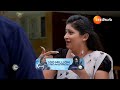 Nindu Noorella saavasam | Ep - 259 | Webisode | Jun, 10 2024 | Richard Jose, Nisarga | Zee Telugu  - 08:25 min - News - Video