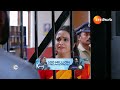 Oohalu Gusagusalade | Ep - 937 | May 6, 2024 | Best Scene | Zee Telugu  - 03:46 min - News - Video