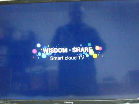 Завис телевизор самсунг. Wisdom share Smart cloud TV. Wisdom share телевизор. Wisdom-share Smart cloud TV Samsung. Телевизор самсунг Wisdom share.