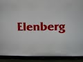 Elenberg 32DH5330  зависает на заставке WISDOM SHARE