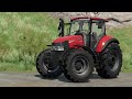 Case IH Luxxum Series v1.1.0.0