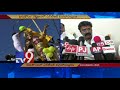 Balakrishna inaugurates NTR's statue in Penugonda; speaks to media