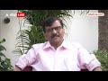 Nitish Kumar के विवादित बयान पर शिव सेना नेता Sanjay Raut ने उनके लिए कही ये बात | Breaking News  - 04:38 min - News - Video
