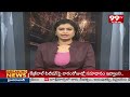 భువనగిరిలో కిడ్నపర్ కలకలం..చిన్నారిని ఎత్తుకెళ్లేందుకు ప్రయత్నం | Kidnapar Hulchul in Bhuvanagiri  - 02:26 min - News - Video